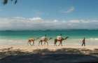 Furnished Commercial Property with Service Charge Included at Diani - 2