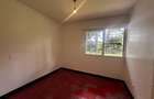 4 Bed House with Staff Quarters in Loresho - 16
