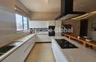 4 Bed Apartment with En Suite in Loresho - 4