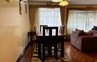 Furnished 2 Bed Apartment with En Suite in Riara Road - 7