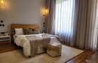 4 Bed Villa with En Suite at Loresho - 9