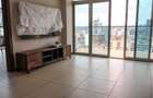 2 Bed Apartment with En Suite in Westlands Area - 2