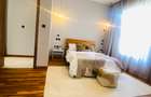 4 Bed Villa with En Suite in Loresho - 9