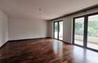 5 Bed Townhouse with En Suite at Lavington Green - 10