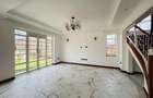 4 Bed Villa with En Suite in Ruiru - 14
