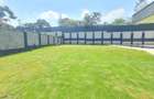 5 Bed House with En Suite at Nyari - 3
