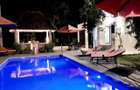 6 Bed Villa with En Suite in Diani - 14