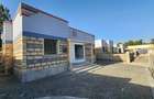 3 Bed House with En Suite at Rimpa - 3
