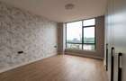 2 Bed Apartment with En Suite in Westlands Area - 7