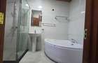5 Bed Townhouse with En Suite in Lavington - 7