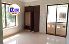 3 Bed Apartment with En Suite in Nyali Area - 2