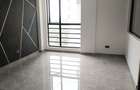 1 Bed Apartment with En Suite in Kileleshwa - 9