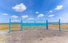 0.045 ac Land in Nanyuki - 1