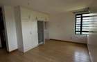 5 Bed Townhouse with En Suite in Runda - 17