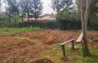 0.6 ac Residential Land at Kanyagia Drive - 2