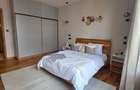 4 Bed Apartment with En Suite in Loresho - 12