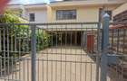 4 Bed Townhouse with En Suite in Kilimani - 19