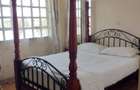 4 Bed Townhouse with En Suite at Namanga Road - 17