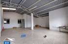 2.5 ac Warehouse with Parking in Embakasi - 13