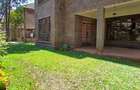 4 Bed Townhouse with En Suite at Peponi Road - 4