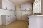 4 Bed House with Staff Quarters in Gigiri - 14