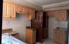 3 Bed Apartment with En Suite in Kileleshwa - 8