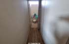 3 Bed Townhouse with En Suite in Runda - 13