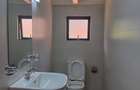 1 Bed House with En Suite at Karen - 3