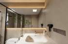 1 Bed Apartment with Swimming Pool at Mogotio Road - 14
