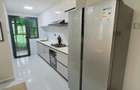 2 Bed Apartment with Lift in Westlands Area - 8