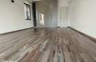 2 Bed Apartment with En Suite at Off Gatundu Road - 11