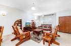 Furnished 3 Bed Apartment with En Suite in Kileleshwa - 2