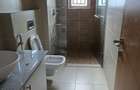 3 Bed Apartment with En Suite in Kileleshwa - 16