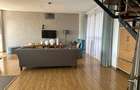 Serviced 3 Bed Apartment with En Suite in Kilimani - 11