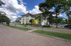 Office in Ngong Road - 16