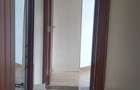 3 Bed Apartment with En Suite in Kilimani - 9