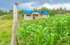 Residential Land at Kamangu - 6