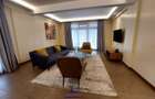 Serviced 2 Bed Apartment with En Suite at Lower Kabete Rd - 8