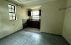 4 Bed Townhouse with En Suite in Lavington - 11