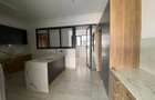 3 Bed Apartment with En Suite at Kileleshwa - 9