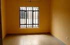 3 Bed House with Garden at Milimani - 7