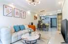 1 Bed Apartment with En Suite in Kileleshwa - 3