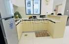 1 Bed Apartment with En Suite at Syokimau - 2