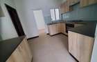 2 Bed Apartment with En Suite at Syokimau - 3