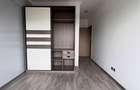4 Bed Apartment with En Suite at Ndemi Road - 10