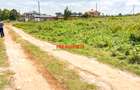 0.05 ha Land in Limuru - 9