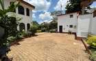 5 Bed Townhouse with Staff Quarters at Mohoya Avenue - 4