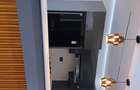 3 Bed Villa with En Suite at Nyali Mombasa - 10