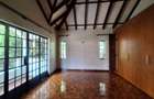 4 Bed Townhouse with En Suite in Spring Valley - 15