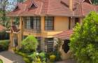 5 Bed Townhouse with En Suite in Lavington - 1